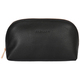Leather Pouch Set